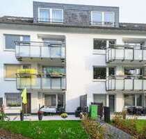 Wohnung zum Mieten in Bochum 480,00 € 49.63 m²