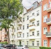 Wohnung zum Kaufen in Berlin 320.000,00 € 62 m²