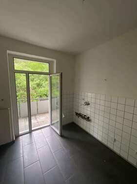 Foto - Wohnung zum Mieten in Gummersbach 409,00 € 54.89 m²