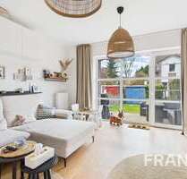 Haus zum Kaufen in Hamburg 525.000,00 € 101 m²