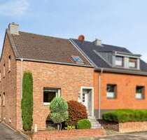 Haus zum Kaufen in Grevenbroich Orken 370.000,00 € 168.2 m² - Grevenbroich / Orken