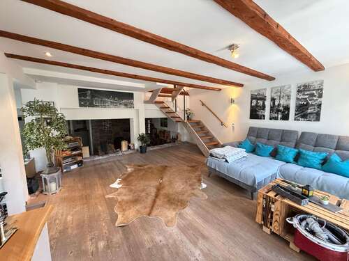 Foto - Wohnung zum Kaufen in Stuttgart 374.000,00 € 96 m²