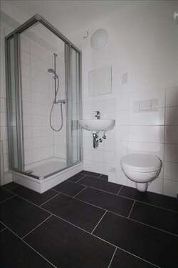 Foto - Wohnung zum Mieten in Magdeburg 304,45 € 47.57 m²