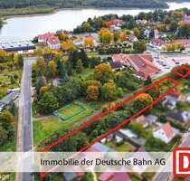Grundstück zu verkaufen in Lychen 24.500,00 € 3239 m²