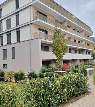 Foto - Wohnung zum Kaufen in Bad Reichenhall 450.000,00 € 71 m²