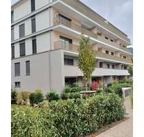 Wohnung zum Kaufen in Bad Reichenhall 450.000,00 € 71 m²