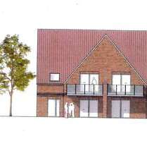 Wohnung zum Kaufen in Ahaus 279.000,00 € 70.29 m²