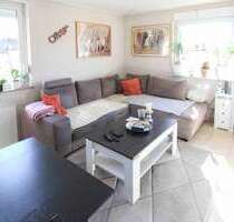 Wohnung zum Kaufen in Leonberg 187.000,00 € 55.19 m²