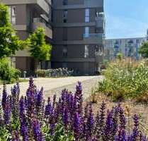 Wohnung zum Kaufen in Berlin 1.140.000,00 € 130.71 m²