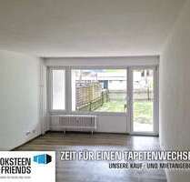 Wohnung zum Mieten in Remscheid 339,52 € 63.82 m²