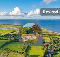 Haus zum Kaufen in Nieby 495.000,00 € 233.3 m²