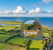 Haus zum Kaufen in Nieby 495.000,00 € 233.3 m²