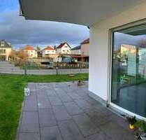 Wohnung zum Mieten in Bad Dürkheim 1.260,00 € 90 m²