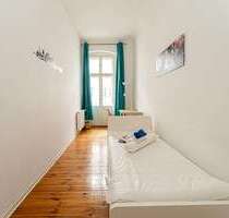 WG-Zimmer in Berlin 665,00 € 9 m²