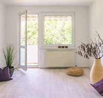 Wohnung zum Mieten in Chemnitz 272,00 € 49.04 m²