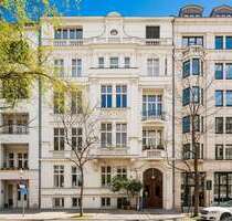 Wohnung zum Kaufen in Berlin 1.750.000,00 € 250 m²
