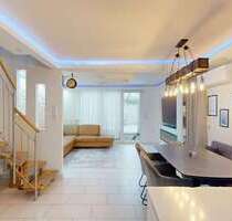 Haus zum Kaufen in Karlsruhe Stupferich 625.000,00 € 112.02 m² - Karlsruhe / Stupferich