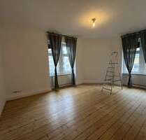 Wohnung zum Mieten in Mannheim 1.200,00 € 85 m²