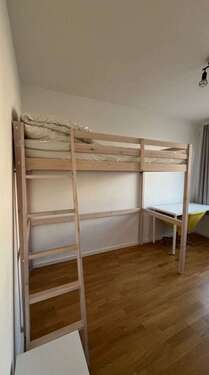 Foto - WG-Zimmer in Berlin 765,00 € 11 m²