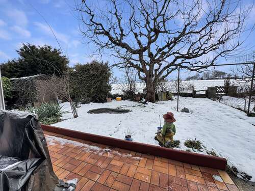 Foto - Wohnung zum Kaufen in Esslingen am Neckar 275.000,00 € 75 m²