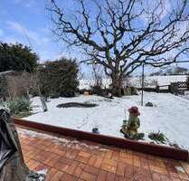 Wohnung zum Kaufen in Esslingen am Neckar 275.000,00 € 75 m²