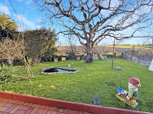 Foto - Wohnung zum Kaufen in Esslingen am Neckar 275.000,00 € 75 m²