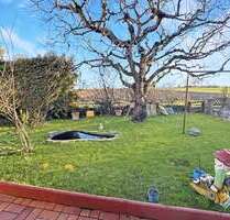 Wohnung zum Kaufen in Esslingen am Neckar 275.000,00 € 75 m²