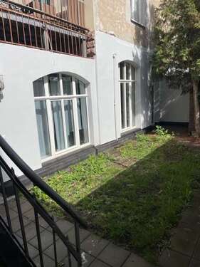 Foto - Wohnung zum Mieten in Heidelberg 700,00 € 40 m²