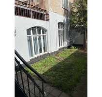 Wohnung zum Mieten in Heidelberg 700,00 € 40 m²