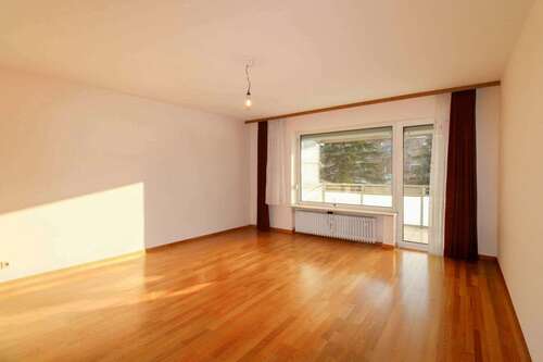 Foto - Wohnung zum Kaufen in Dachau 329.000,00 € 59.8 m²