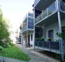 Wohnung zum Mieten in Zwickau 280,00 € 40.43 m²