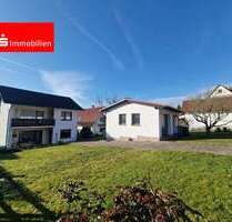 Haus zum Kaufen in Bad Orb 349.000,00 € 171.62 m²