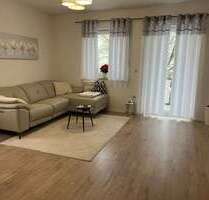 Wohnung zum Mieten in Wackersdorf 720,00 € 80 m²