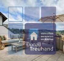 Wohnung zum Kaufen in Bad Griesbach 139.000,00 € 63.69 m²