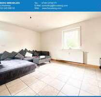 Wohnung zum Kaufen in Dillingen 179.000,00 € 66.38 m²