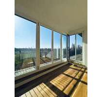 Wohnung zum Mieten in Berlin 3.630,00 € 141 m²