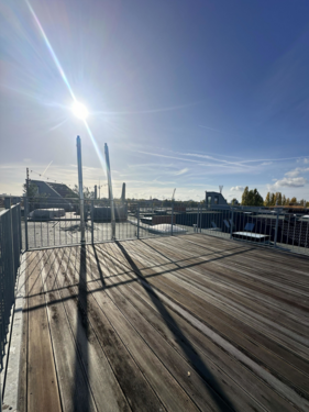 Foto - Wohnung zum Mieten in Berlin 3.630,00 € 141 m²