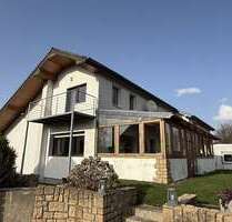 Haus zum Kaufen in Simmerath Kesternich 399.000,00 € 220 m² - Simmerath / Kesternich