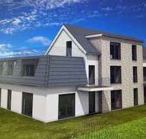 Wohnung zum Mieten in Lehrte Hämelerwald 843,00 € 67.5 m² - Lehrte / Hämelerwald