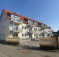 Wohnung zum Kaufen in Kirchhain 242.900,00 € 65.07 m²