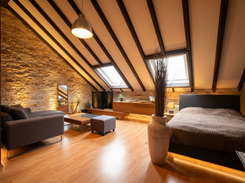 Foto - Haus zum Kaufen in Offenbach am Main 459.000,00 € 143 m²