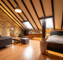 Haus zum Kaufen in Offenbach am Main 459.000,00 € 143 m²