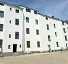 Haus zum Kaufen in Gelsenkirchen 599.000,00 € 415 m²