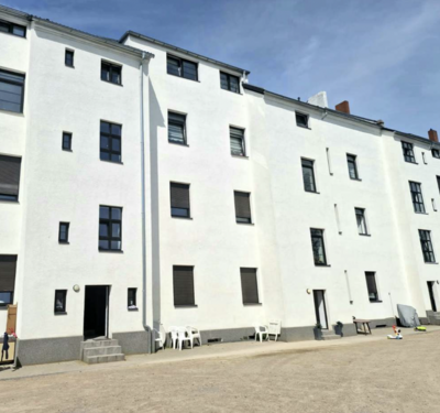 Foto - Haus zum Kaufen in Gelsenkirchen 599.000,00 € 415 m²