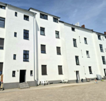Haus zum Kaufen in Gelsenkirchen 599.000,00 € 415 m²