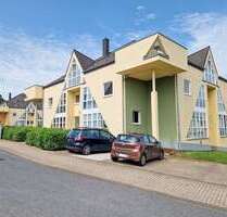 Wohnung zum Kaufen in Langerwehe 94.900,00 € 53.24 m²