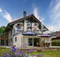 Haus zum Kaufen in Bruck in der Oberpfalz 875.000,00 € 384.45 m²