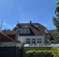 Wohnung zum Kaufen in Schleswig 219.000,00 € 112.96 m²