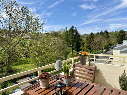 Foto - Wohnung zum Kaufen in Esslingen 398.000,00 € 84 m²