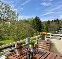 Wohnung zum Kaufen in Esslingen 398.000,00 € 84 m²